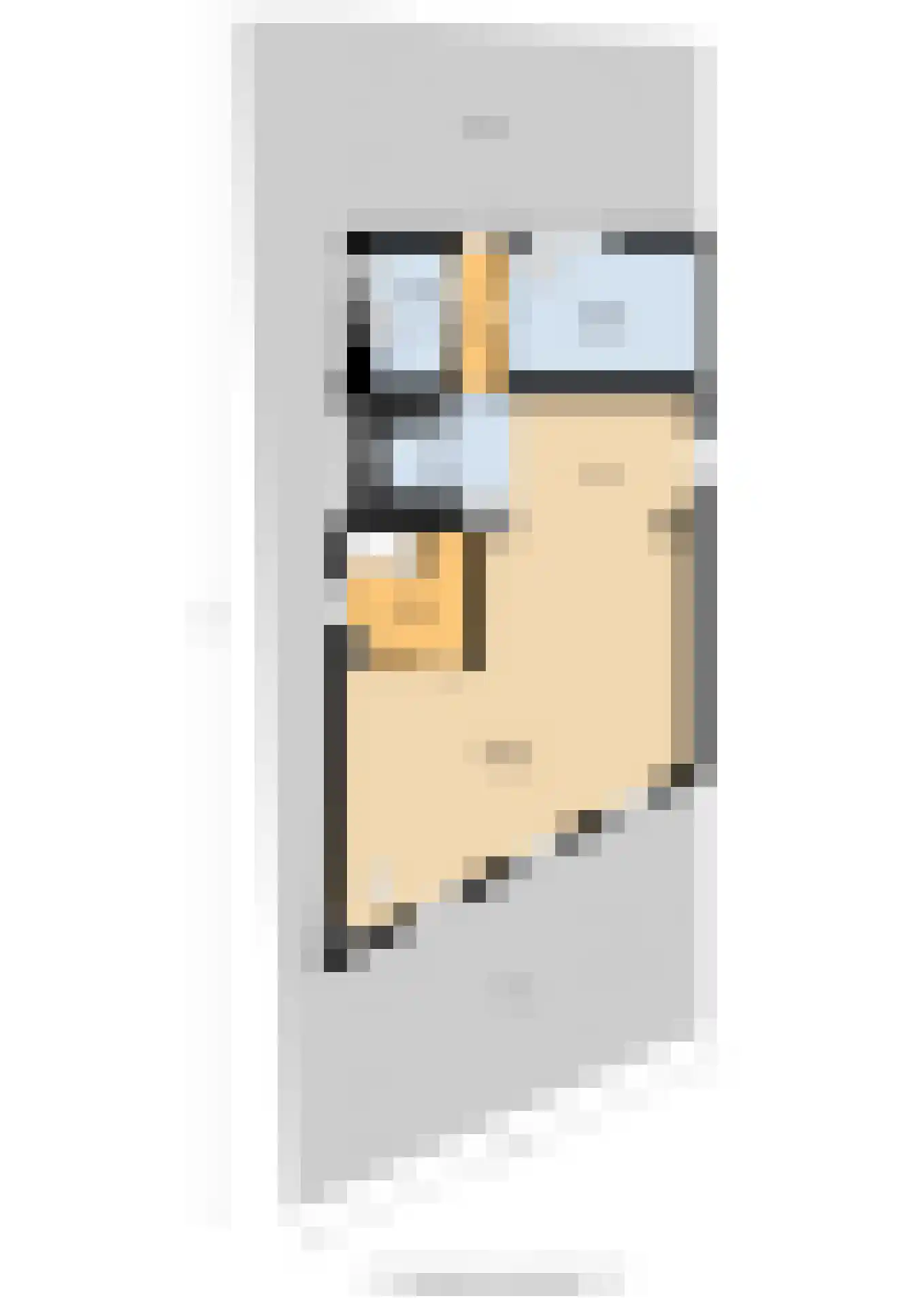 Buorren 52 Bitgum thumbnail 55