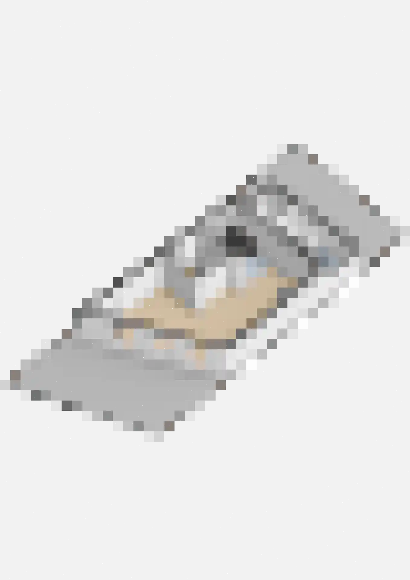 Buorren 52 Bitgum thumbnail 56