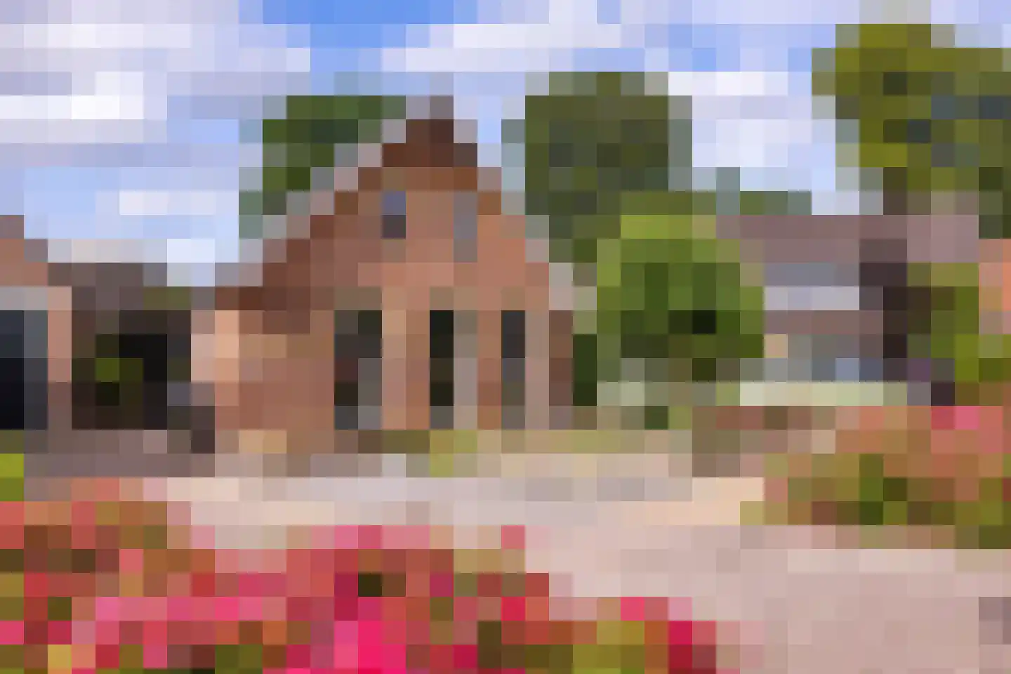 Buorren 52 Bitgum thumbnail 7
