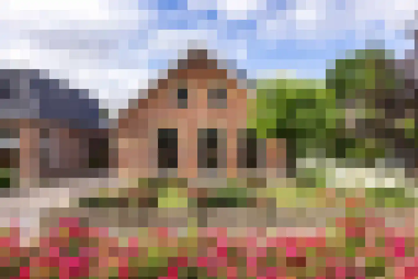 Buorren 52 Bitgum thumbnail 8