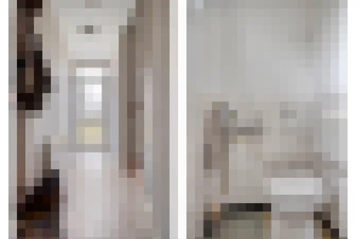 Buorren 53 Elahuizen thumbnail 11