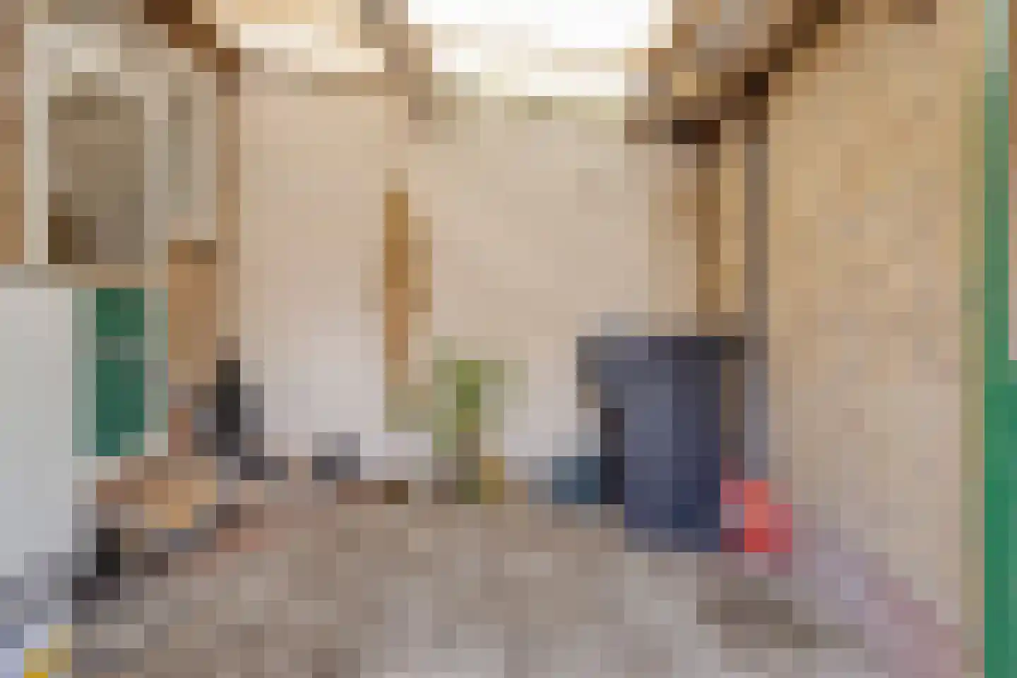 Buorren 53 Elahuizen thumbnail 15