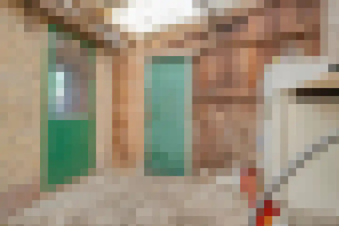 Buorren 53 Elahuizen thumbnail 16