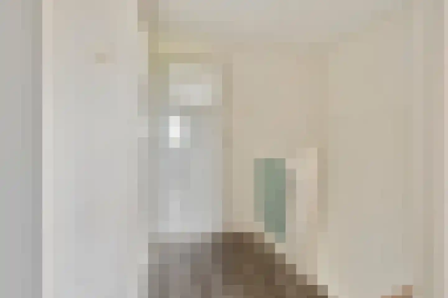 Buorren 53 Elahuizen thumbnail 17