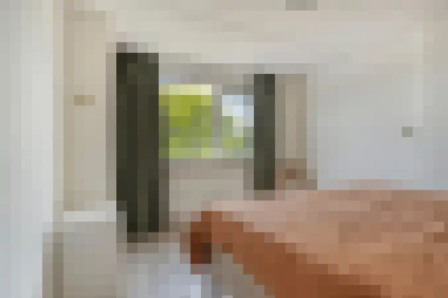 Buorren 53 Elahuizen thumbnail 18
