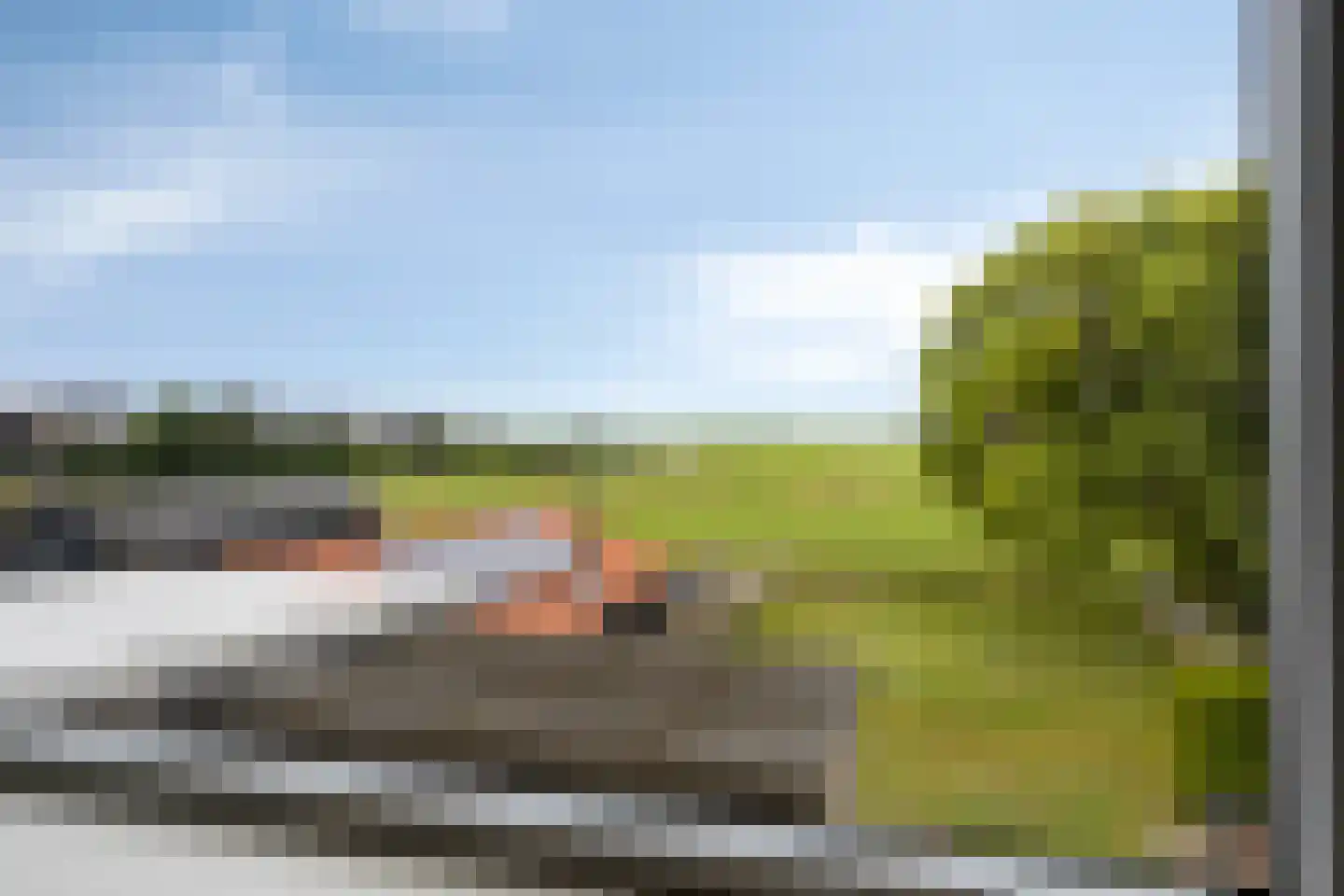 Buorren 53 Elahuizen thumbnail 19