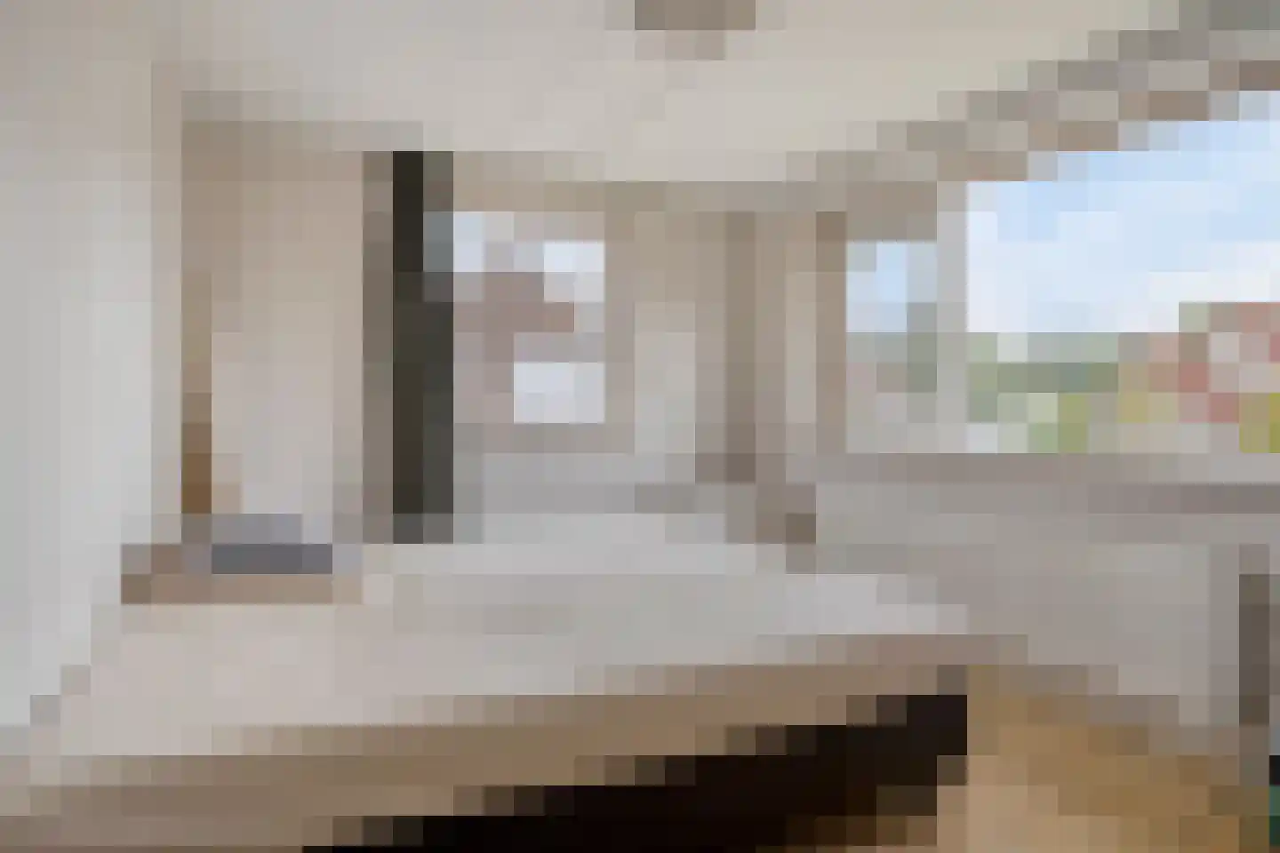 Buorren 53 Elahuizen thumbnail 22