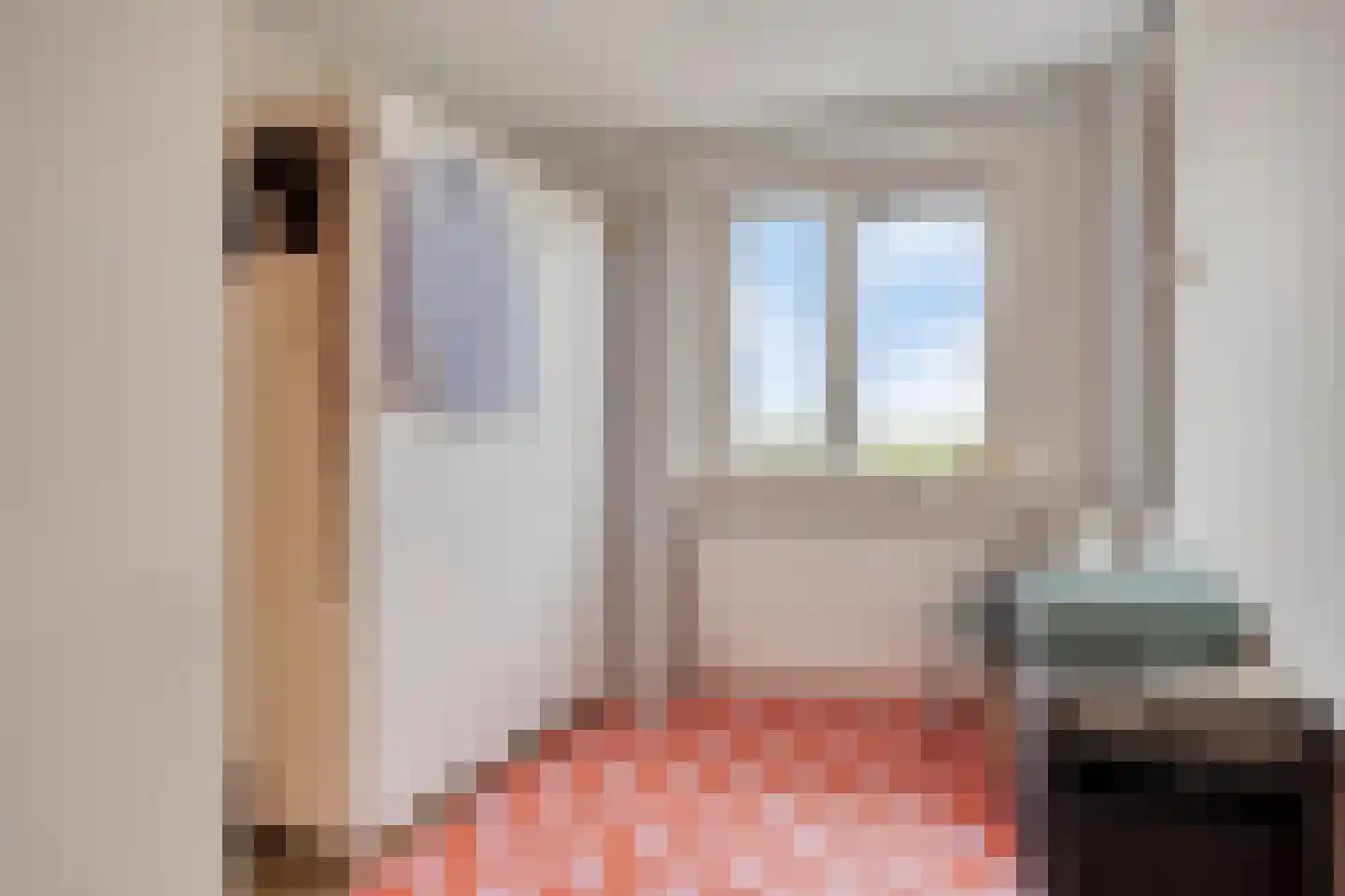 Buorren 53 Elahuizen thumbnail 23