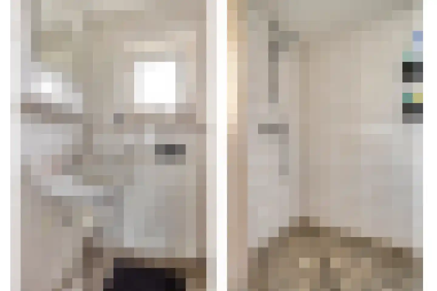 Buorren 53 Elahuizen thumbnail 24