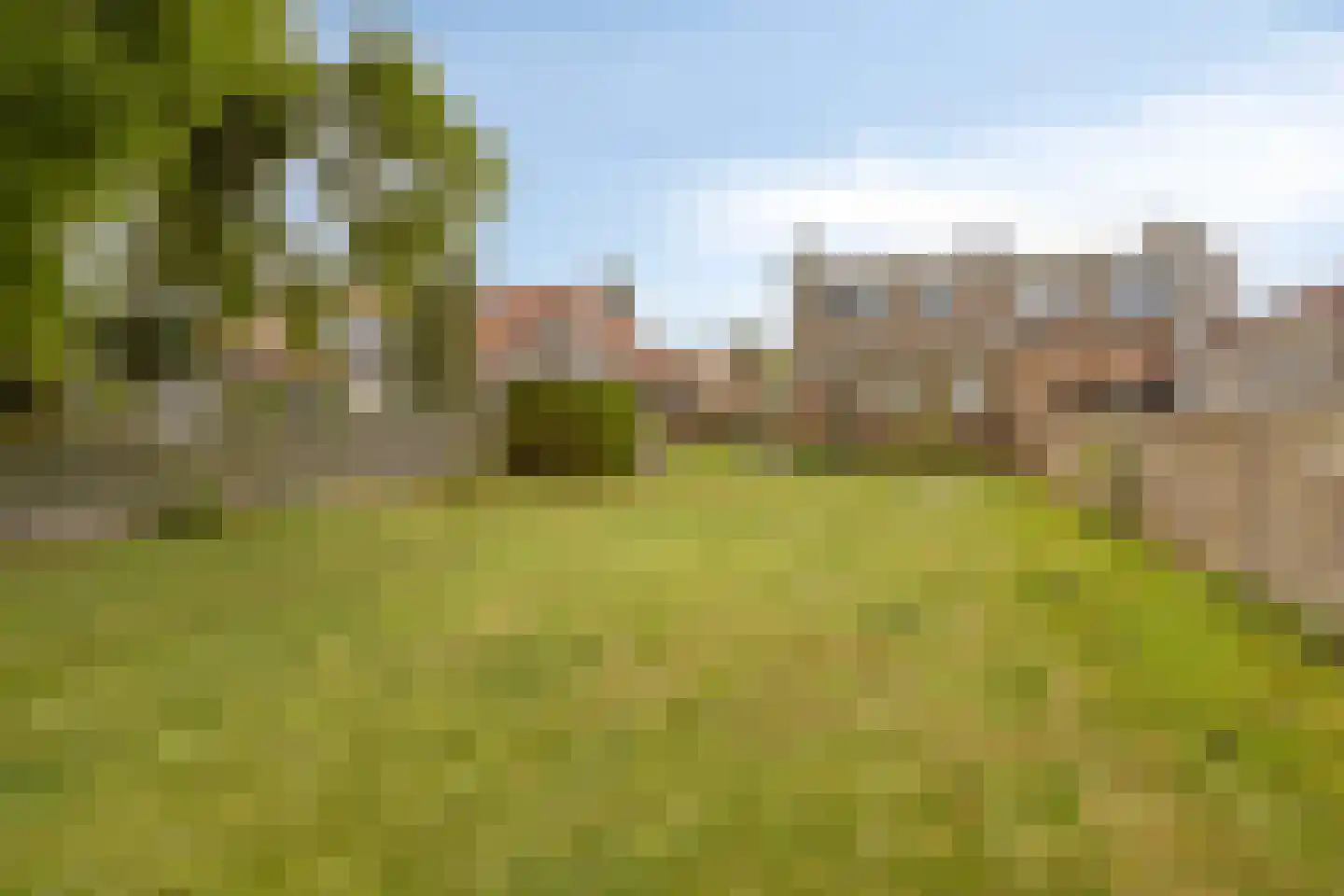 Buorren 53 Elahuizen thumbnail 27