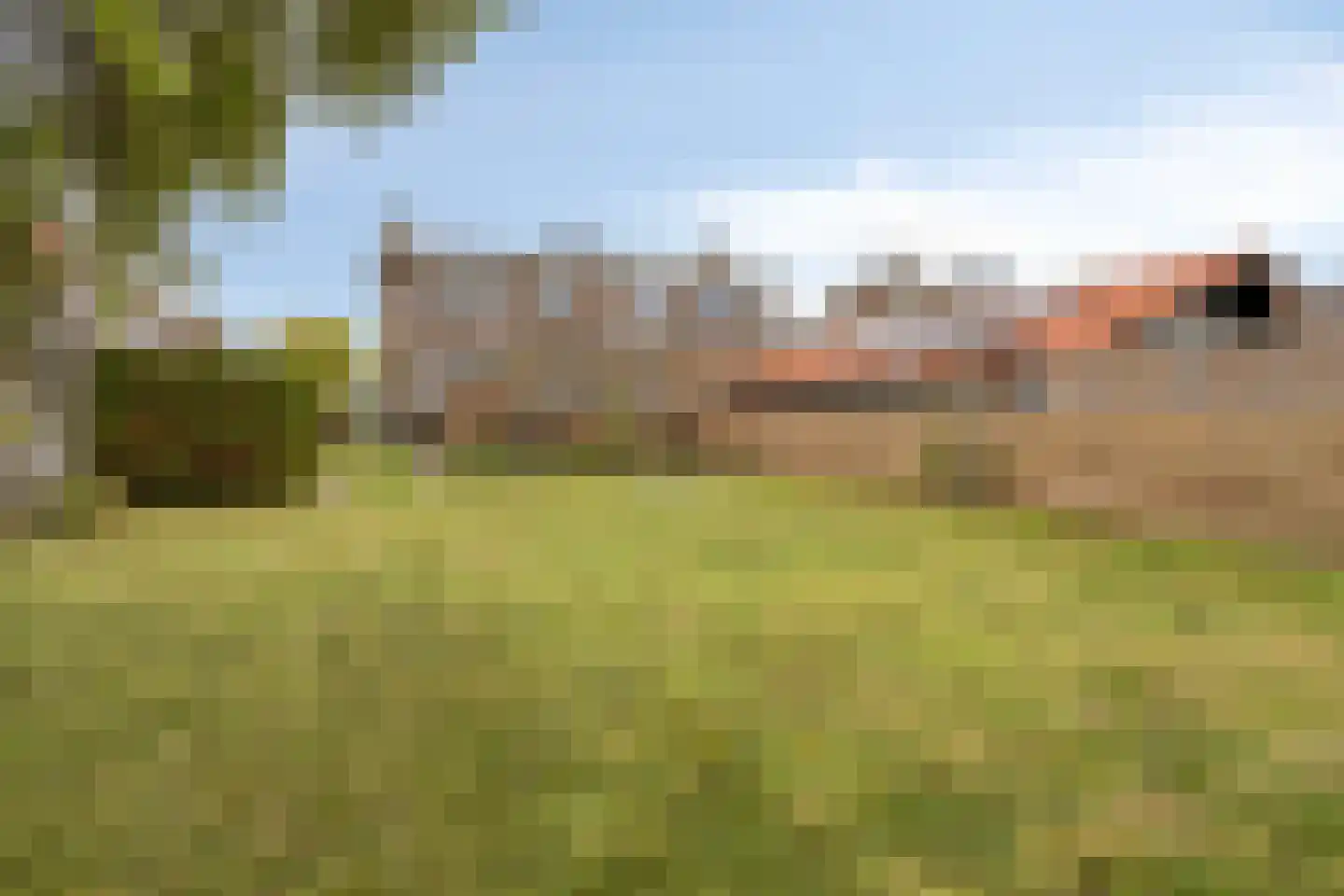 Buorren 53 Elahuizen thumbnail 28