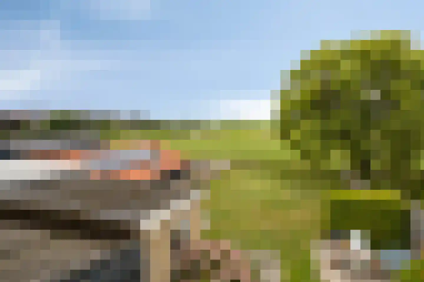 Buorren 53 Elahuizen thumbnail 30