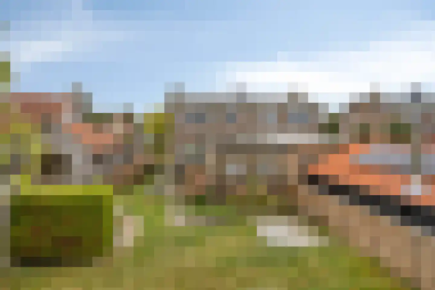 Buorren 53 Elahuizen thumbnail 31