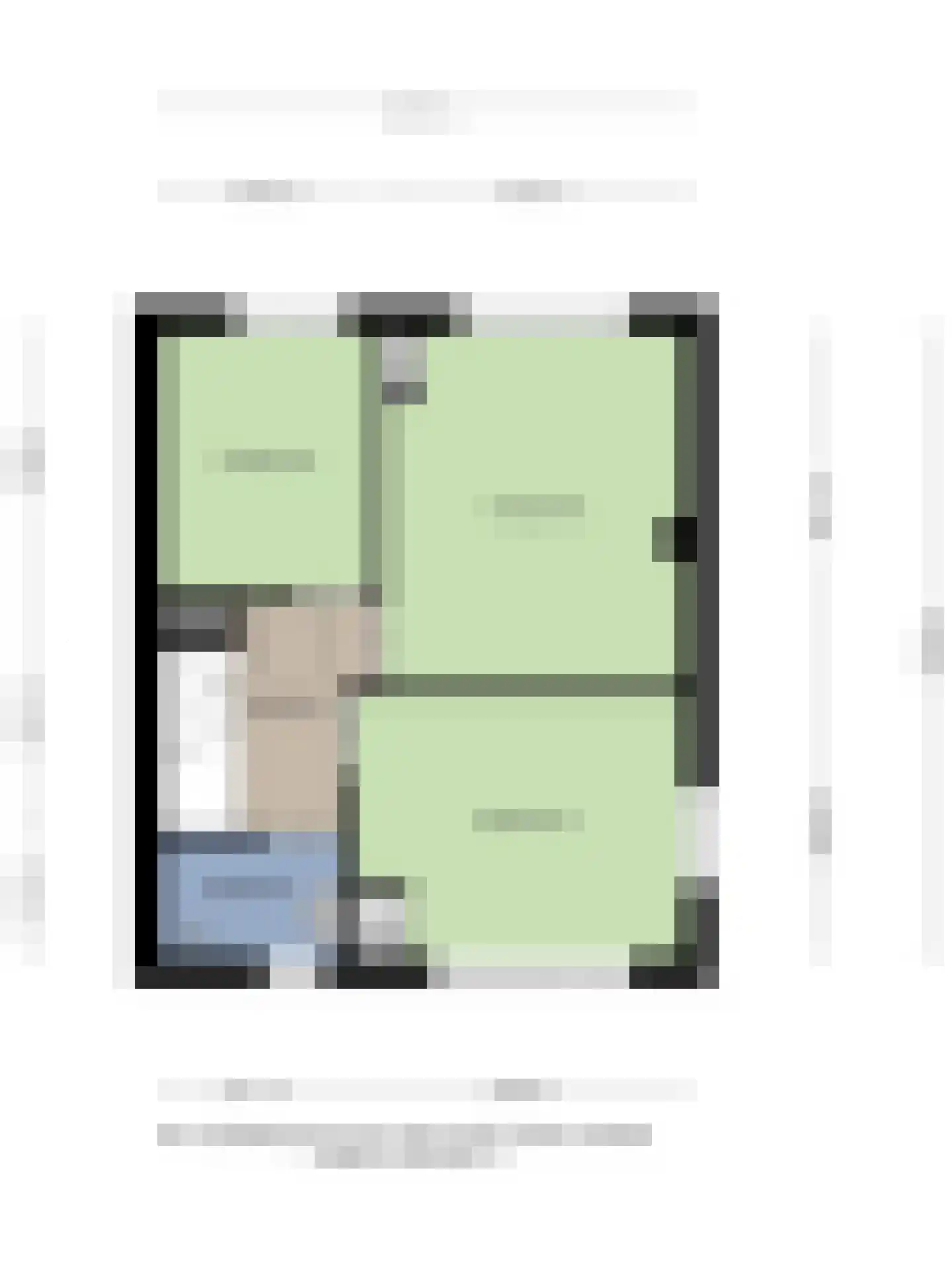 Buorren 53 Elahuizen thumbnail 35