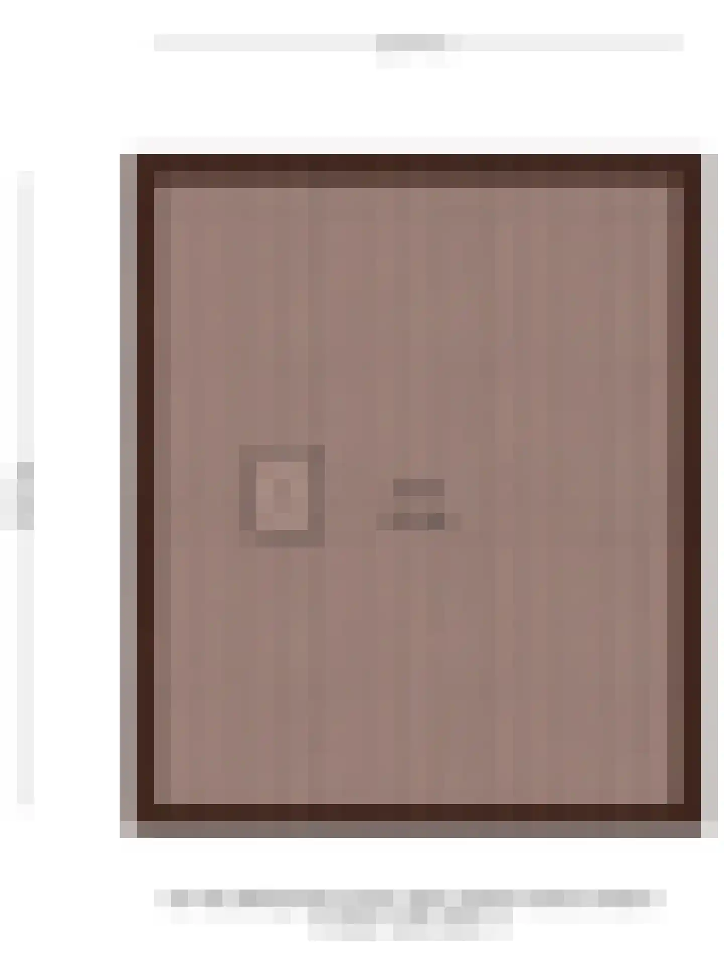 Buorren 53 Elahuizen thumbnail 36