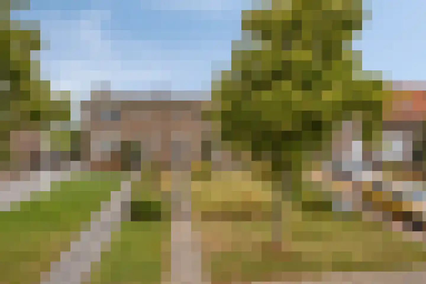 Buorren 53 Elahuizen thumbnail 5