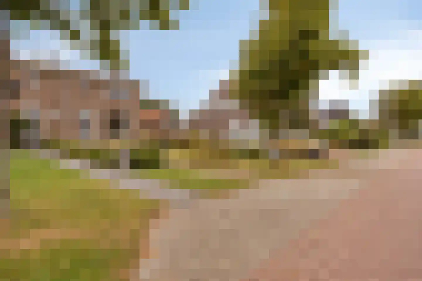 Buorren 53 Elahuizen thumbnail 6