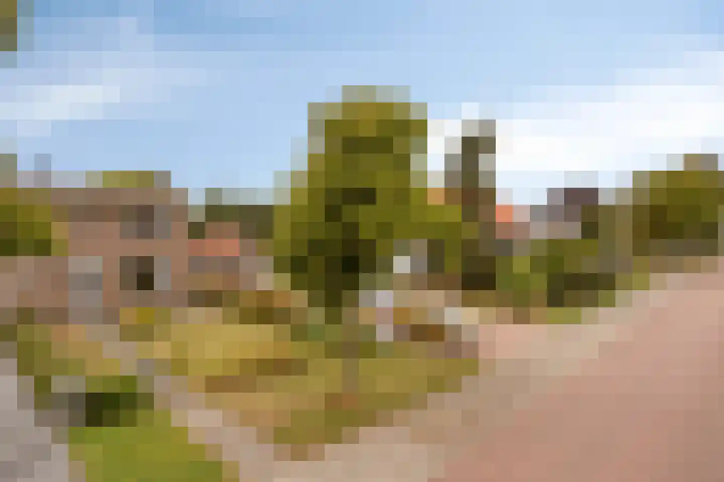 Buorren 53 Elahuizen thumbnail 7