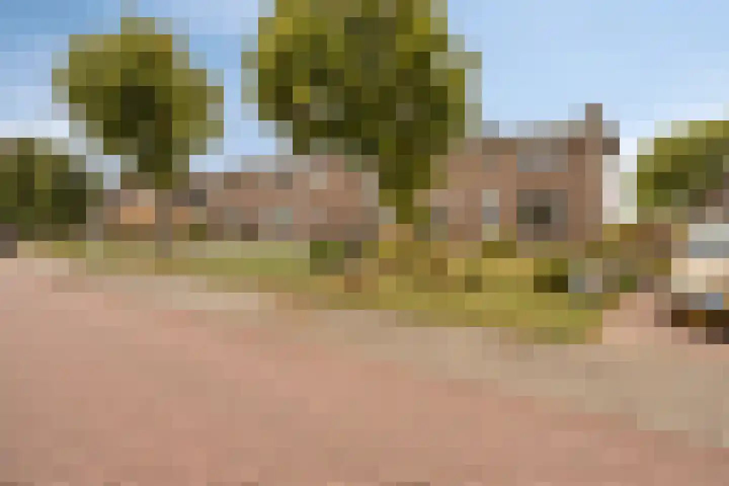 Buorren 53 Elahuizen thumbnail 8