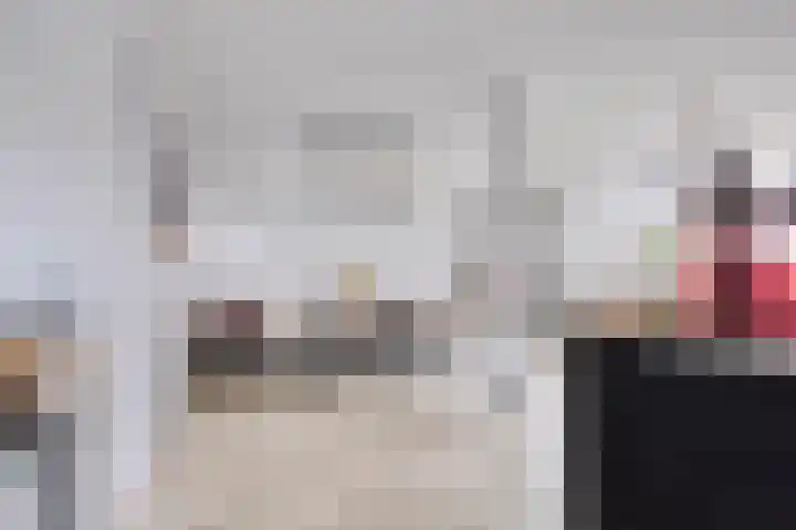 Buorren 54 Tzummarum thumbnail 10