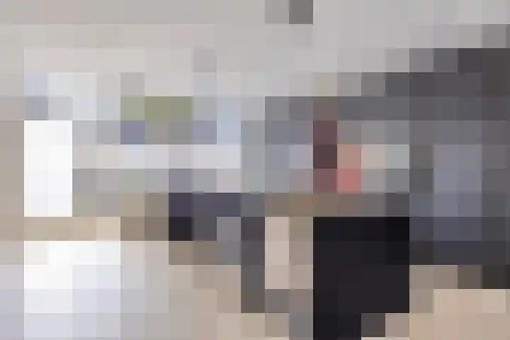 Buorren 54 Tzummarum thumbnail 11