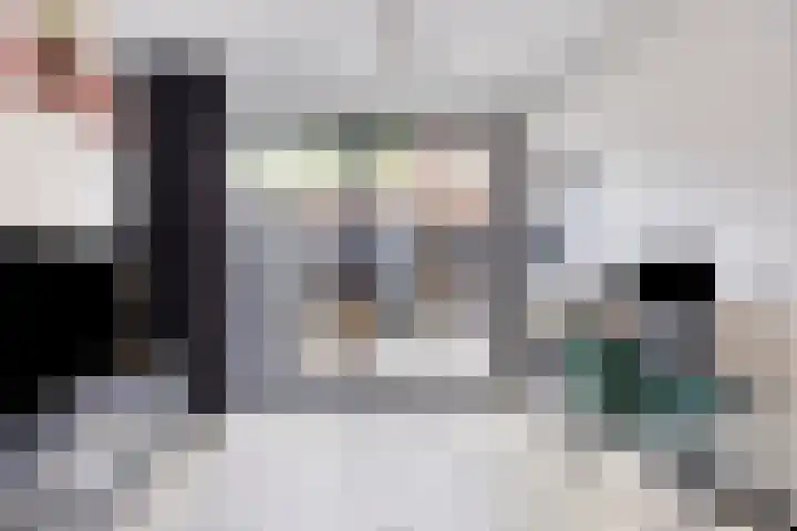 Buorren 54 Tzummarum thumbnail 15