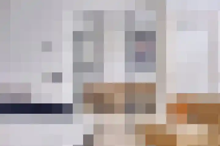 Buorren 54 Tzummarum thumbnail 17