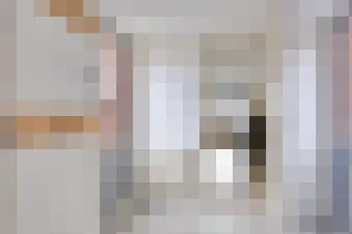 Buorren 54 Tzummarum thumbnail 20