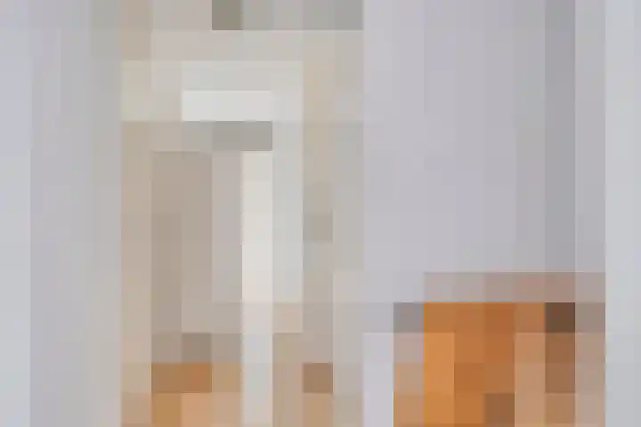 Buorren 54 Tzummarum thumbnail 22