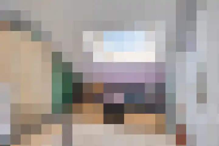 Buorren 54 Tzummarum thumbnail 29