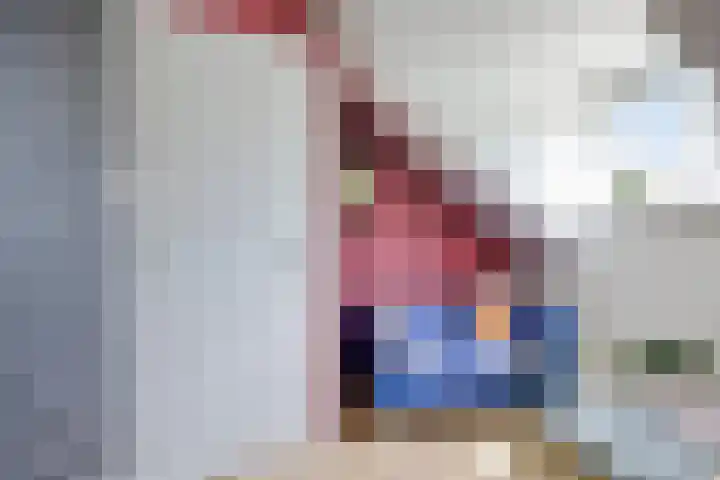 Buorren 54 Tzummarum thumbnail 32