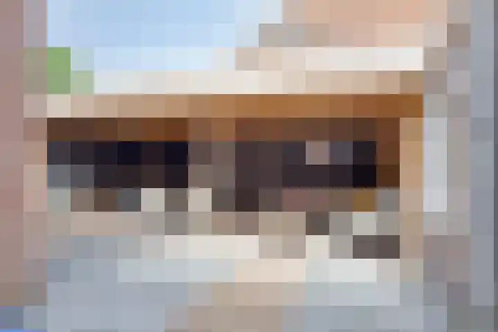 Buorren 54 Tzummarum thumbnail 34