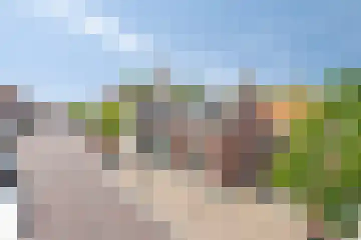 Buorren 54 Tzummarum thumbnail 4