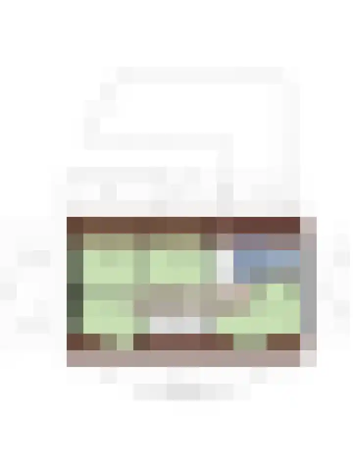 Buorren 54 Tzummarum thumbnail 41