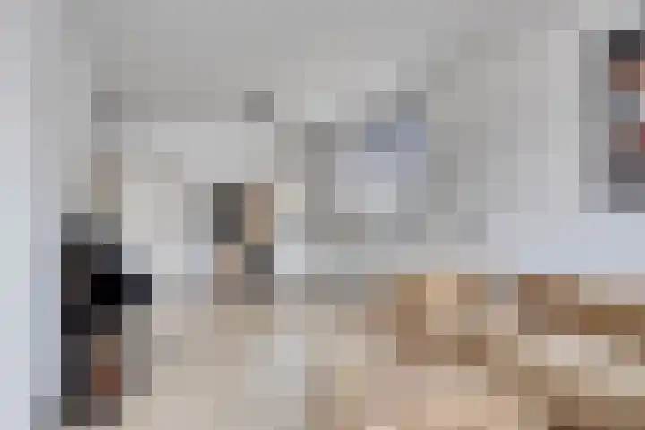 Buorren 54 Tzummarum thumbnail 7