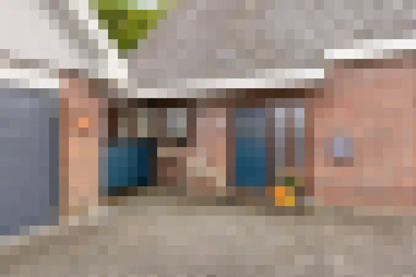 Buorren 56 a Rottevalle thumbnail 10