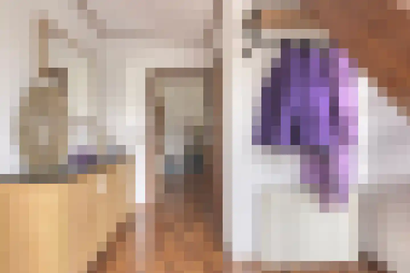 Buorren 56 a Rottevalle thumbnail 12