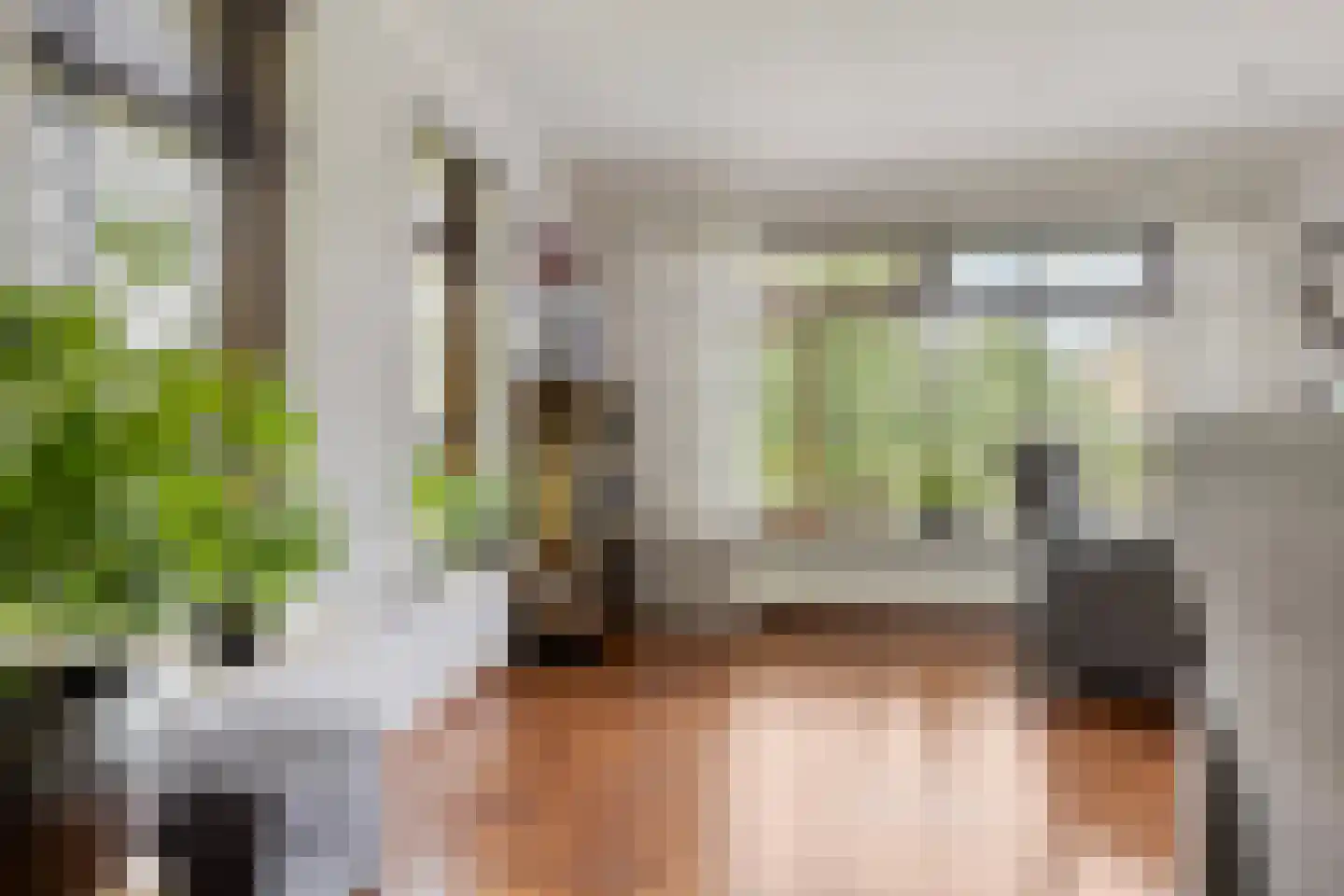 Buorren 56 a Rottevalle thumbnail 13