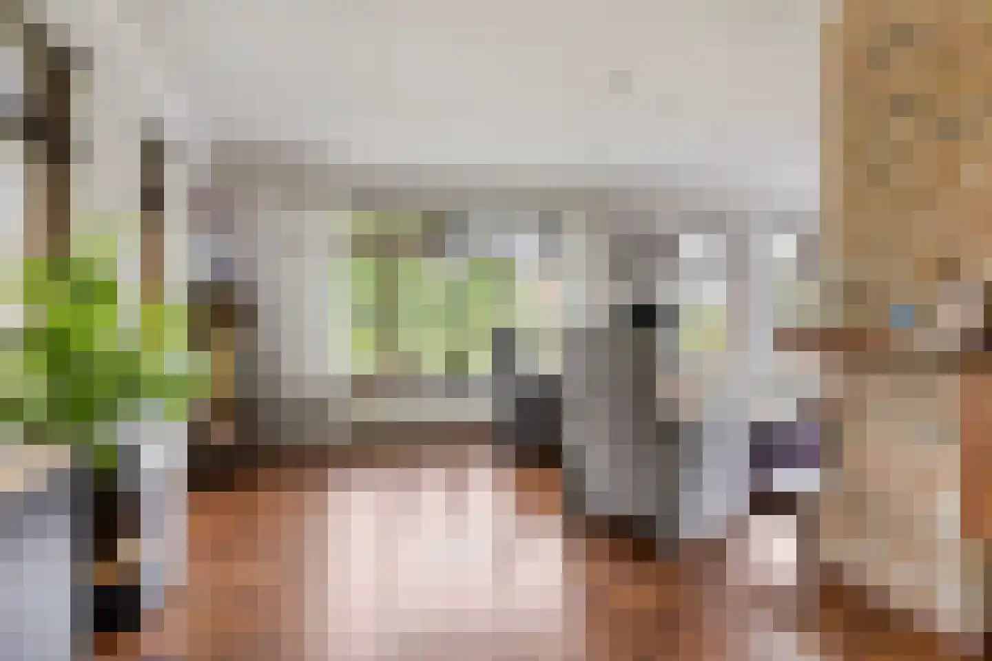 Buorren 56 a Rottevalle thumbnail 14