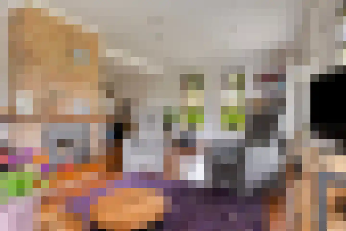 Buorren 56 a Rottevalle thumbnail 17