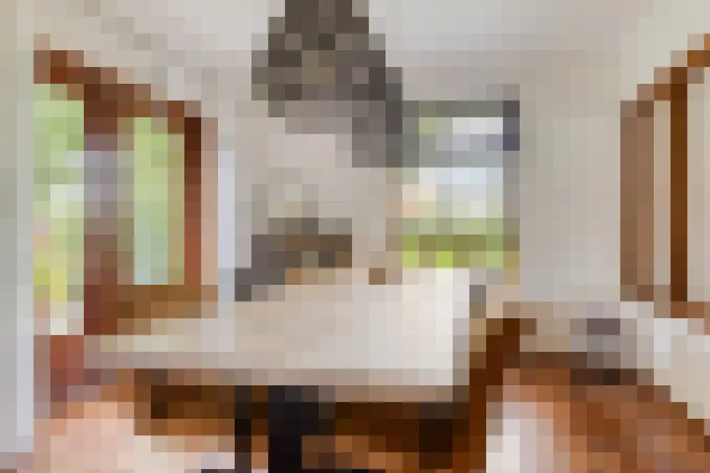 Buorren 56 a Rottevalle thumbnail 21
