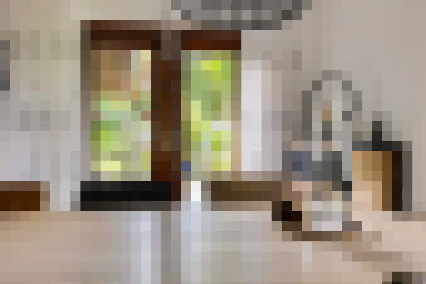 Buorren 56 a Rottevalle thumbnail 22