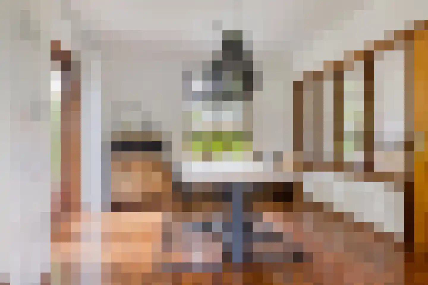 Buorren 56 a Rottevalle thumbnail 23