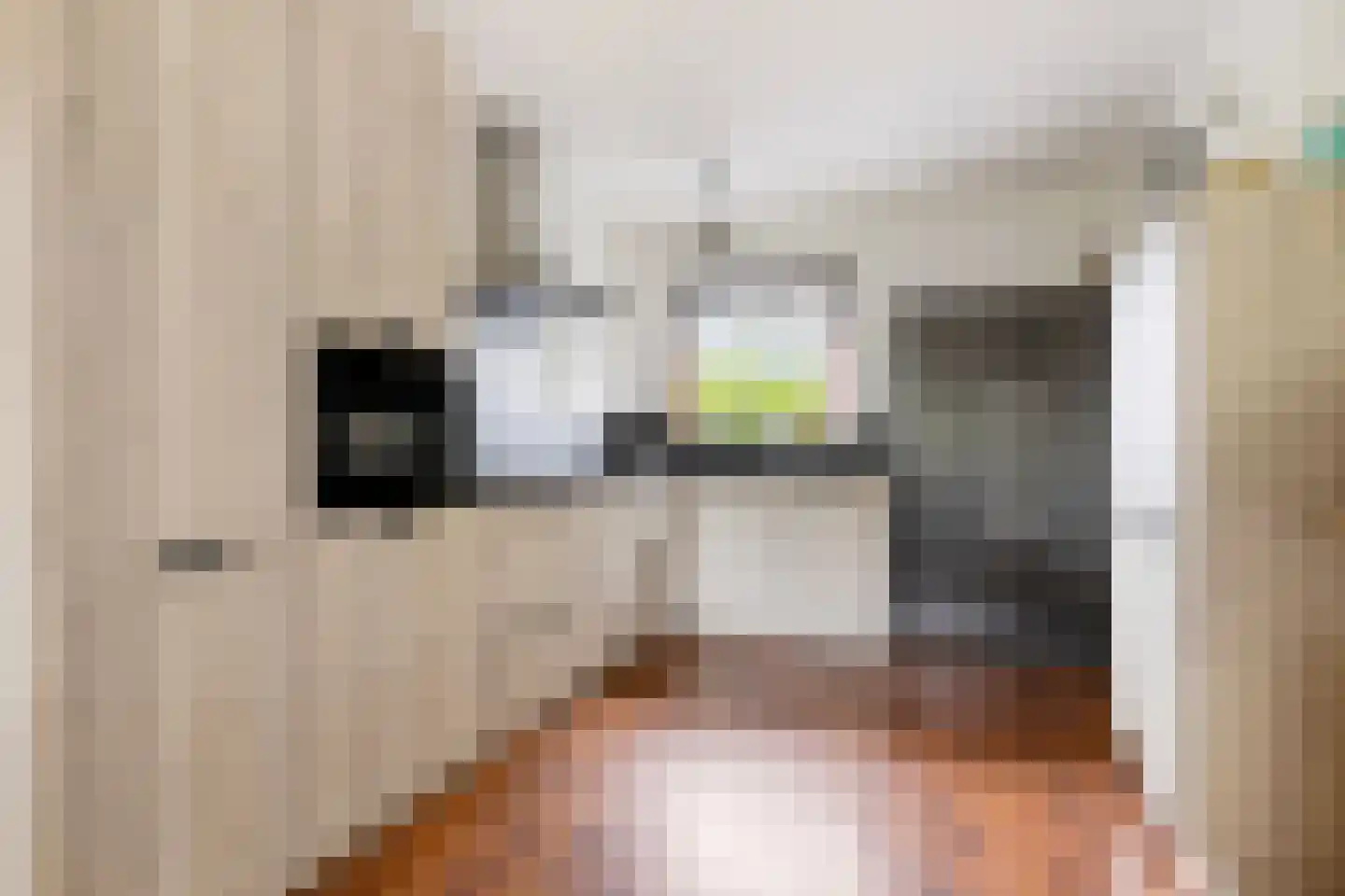 Buorren 56 a Rottevalle thumbnail 24