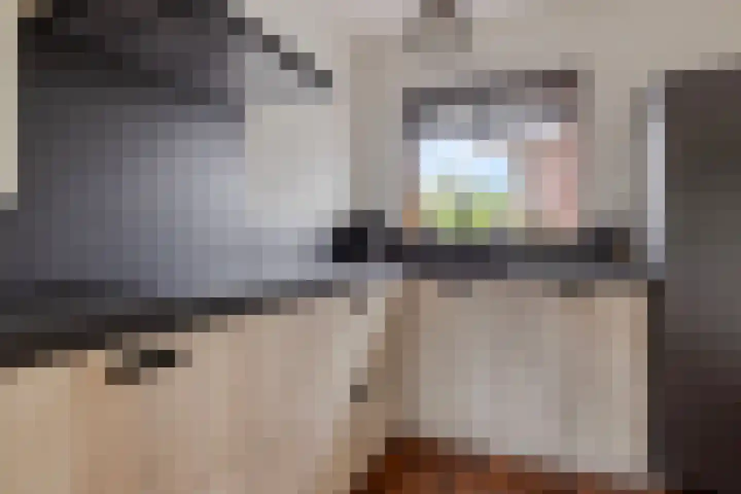 Buorren 56 a Rottevalle thumbnail 25