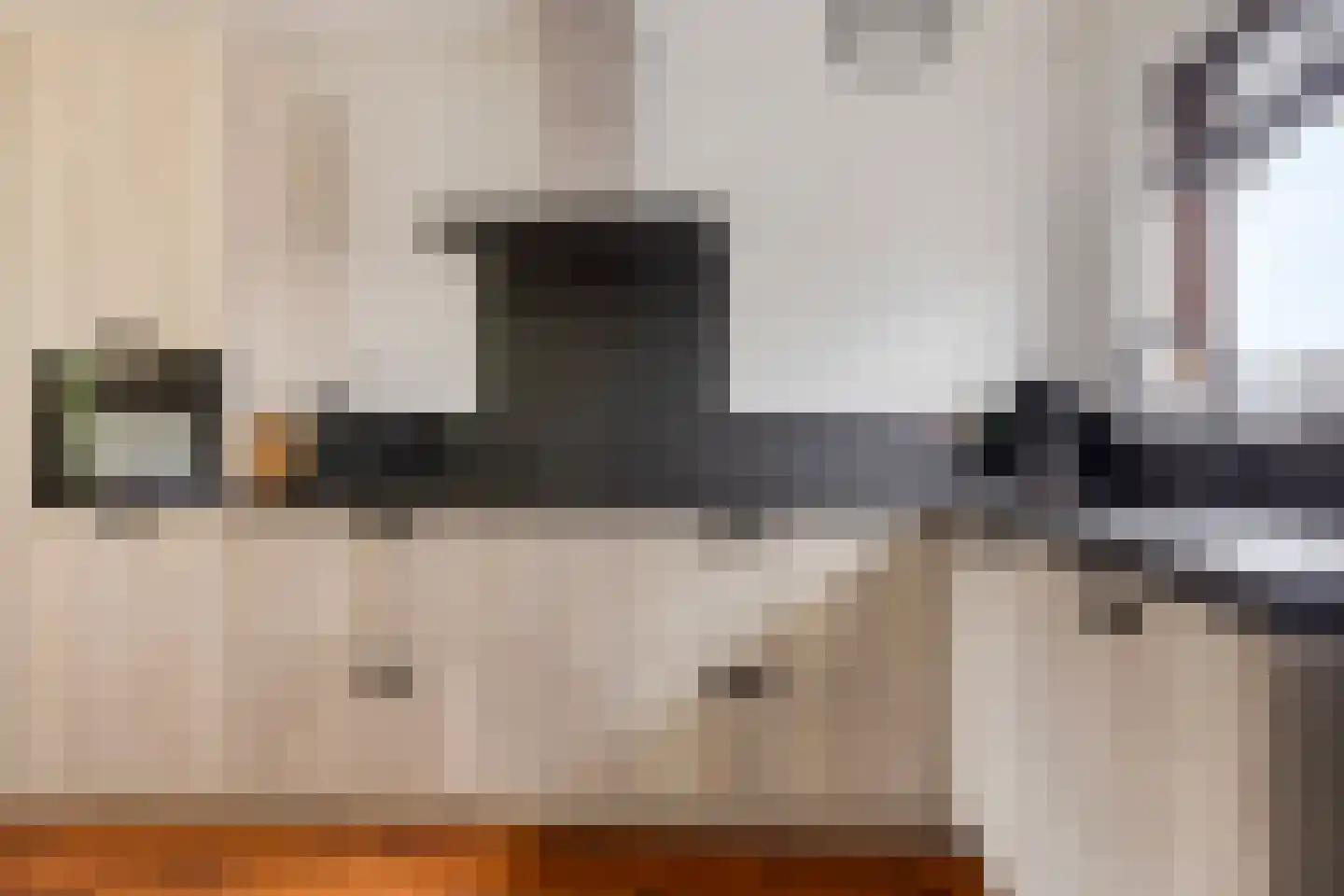 Buorren 56 a Rottevalle thumbnail 26