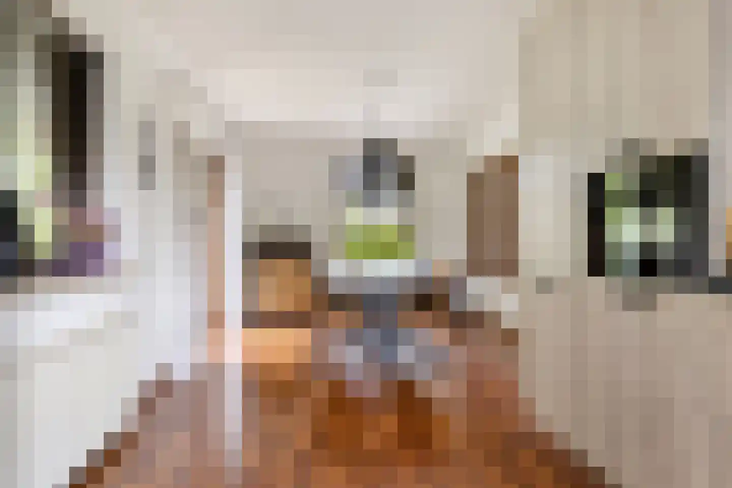 Buorren 56 a Rottevalle thumbnail 27