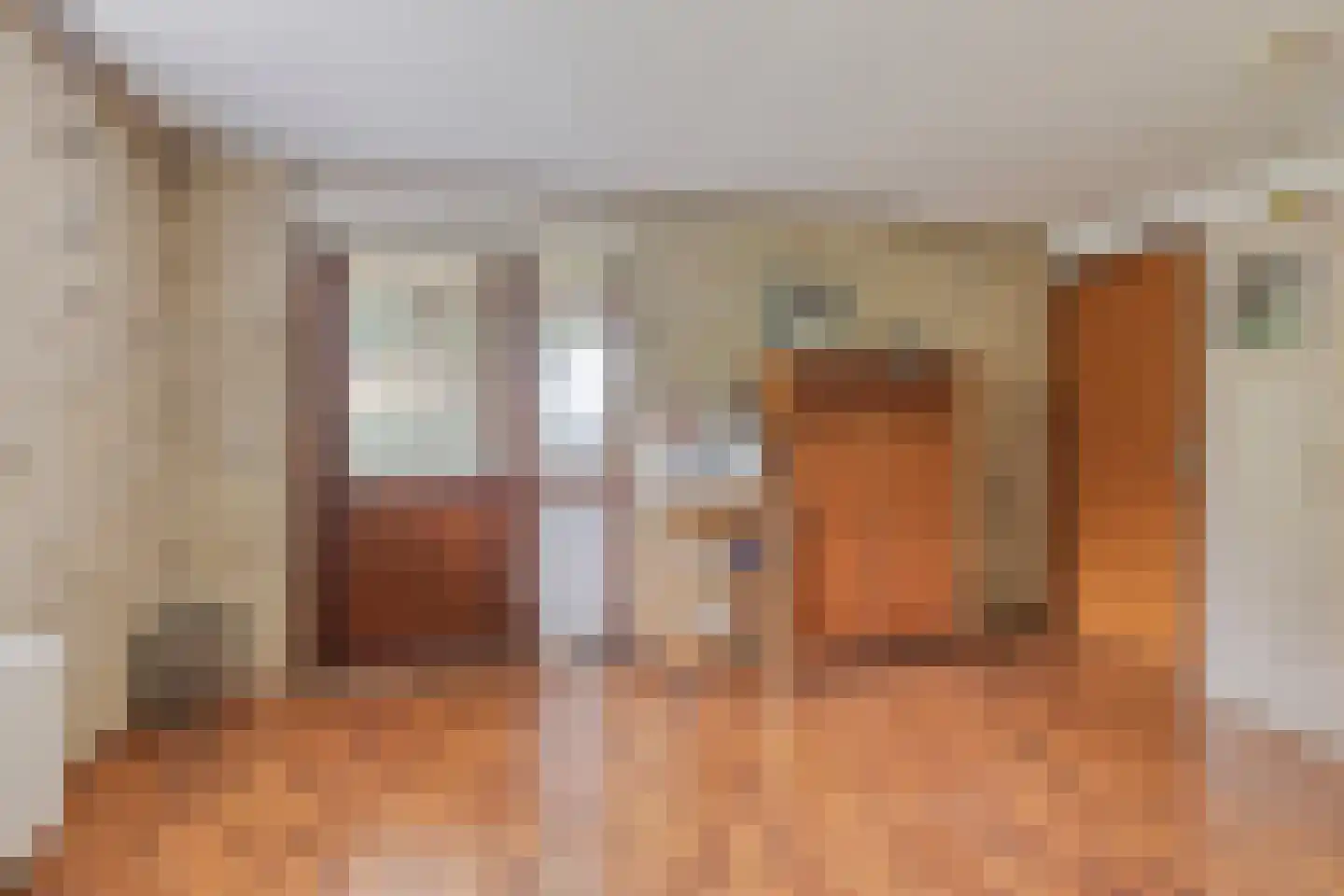 Buorren 56 a Rottevalle thumbnail 30