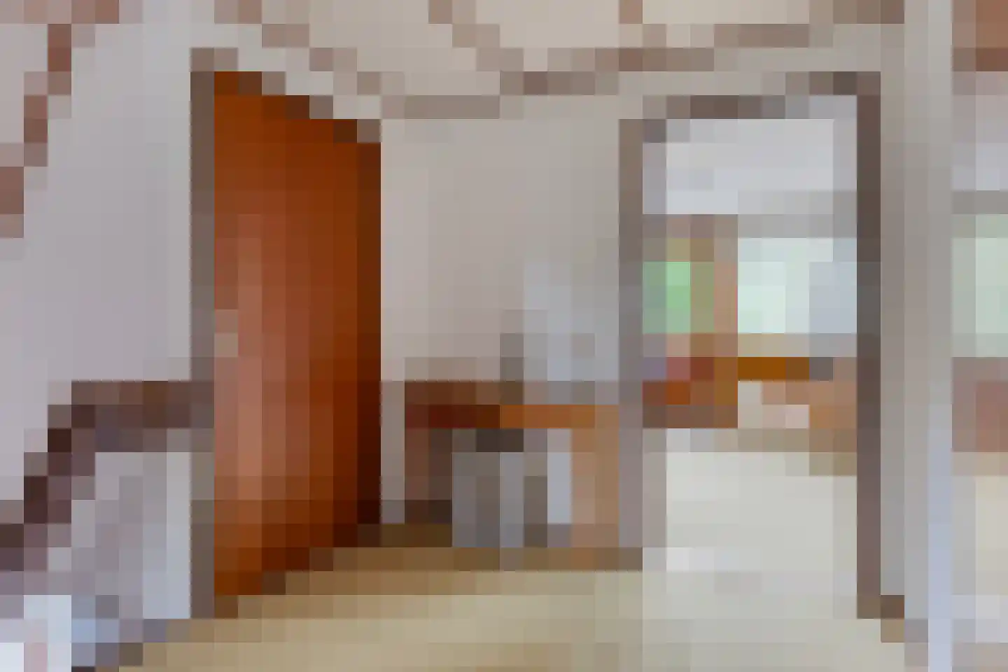 Buorren 56 a Rottevalle thumbnail 31