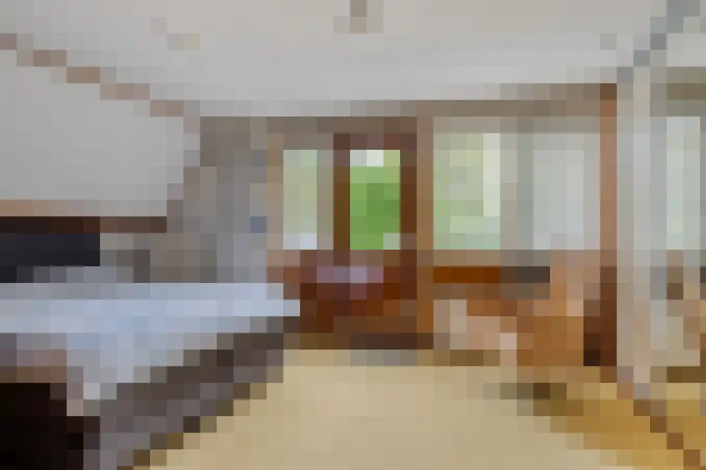 Buorren 56 a Rottevalle thumbnail 32